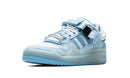 Forum x Bad Bunny Blue Tint–Premium