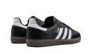 Samba OG Black–Preto Black