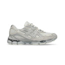 GEL-NYC - - Cream Premium