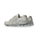 GEL-NYC - - Cream Premium