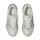 GEL-NYC - - Cream Premium