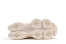 9060 Angora Sea Salt