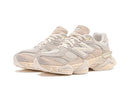9060 Angora Sea Salt