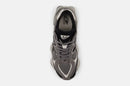 9060 Black Castlerock Preto