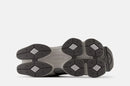 9060 Black Castlerock Preto