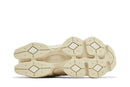 9060 Bone Sparrow Marrom