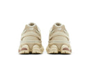 9060 Bone Sparrow Marrom
