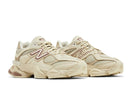 9060 Bone Sparrow Marrom