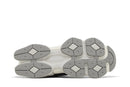 9060 Eclipse Azul Marinho