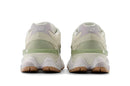 9060 Garter Snake Pearl Grey Verde