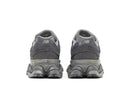 9060 Magnet Cinza