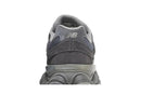 9060 Magnet Cinza
