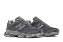 9060 Magnet Cinza
