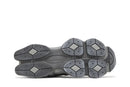 9060 Magnet Cinza