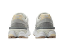 9060 Mesh Slate Grey Calcium Cinza