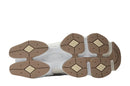 9060 Mesh Slate Grey Calcium Cinza