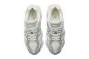 9060 Mesh Slate Grey Calcium Cinza