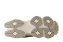 9060 Mushroom Arid Stone Bege