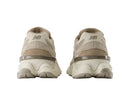9060 Mushroom Arid Stone Bege