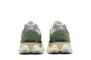 9060 Nori Verde