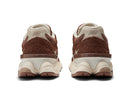 9060 Rich Oak Marrom