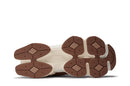 9060 Rich Oak Marrom