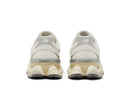 9060 Sea Salt Concrete Branco