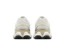 9060 Sea Salt Moonbeam Branco