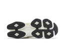 9060 Sea Salt Moonbeam Branco