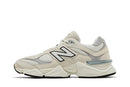 9060 Sea Salt Raincloud Cinza