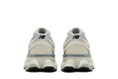 9060 Sea Salt Raincloud Cinza