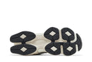 9060 Slate Grey Cinza
