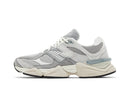 9060 Slate Grey Cinza