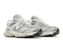 9060 Slate Grey Cinza
