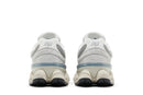 9060 Slate Grey Cinza
