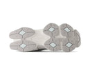 9060 Slate Grey Raincloud Cinza