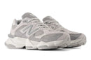 9060 Slate Grey Raincloud Cinza