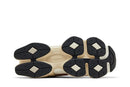9060 Sparrow Flat Taupe Marrom