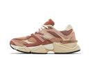 9060 Sparrow Flat Taupe Marrom