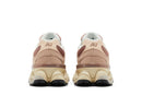 9060 Sparrow Flat Taupe Marrom