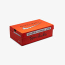 Tom Sachs x General Purpose Shoe Archive–Elegante