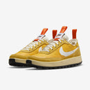 Tom Sachs x General Purpose Shoe Archive–Elegante