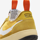 Tom Sachs x General Purpose Shoe Archive–Elegante