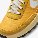 Tom Sachs x General Purpose Shoe Archive–Elegante