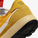 Tom Sachs x General Purpose Shoe Archive–Elegante