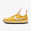 Tom Sachs x General Purpose Shoe Archive–Elegante