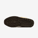Travis Scott x Air Max 1 Cactus Brown–Premium