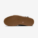 Travis Scott x Air Trainer Archeo Brown and Rusty Pink–Clássico