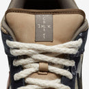 Travis Scott x SB Dunk Low Cactus Jack–Elegante