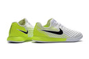 Chuteira Magista X Finale II Futsal–Exclusivo
